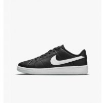 Кроссовки Nike Court Royale 2 Nn Black Dh3159-001_image_8