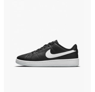 Кросівки Nike Court Royale 2 Nn Black Dh3159-001
