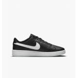 Кросівки Nike Court Royale 2 Nn Black Dh3159-001_image_1