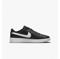 Кроссовки Nike Court Royale 2 Nn Black Dh3159-001_image_8