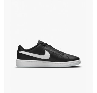 Кросівки Nike Court Royale 2 Nn Black Dh3159-001