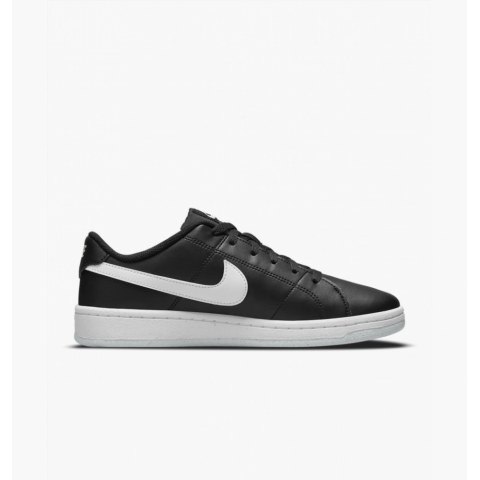 Кросівки Nike Court Royale 2 Nn Black Dh3159-001_image_1