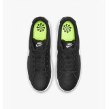 Кросівки Nike Court Royale 2 Nn Black Dh3159-001_image_4