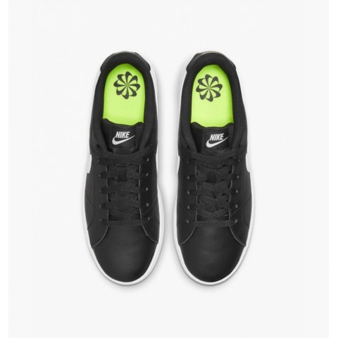 Кросівки Nike Court Royale 2 Nn Black Dh3159-001_image_4