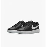 Кросівки Nike Court Royale 2 Nn Black Dh3159-001_image_8