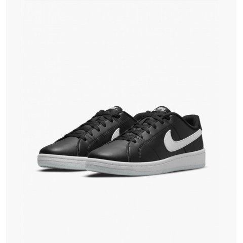 Кросівки Nike Court Royale 2 Nn Black Dh3159-001_image_8