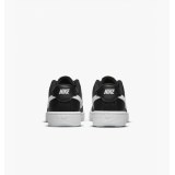 Кросівки Nike Court Royale 2 Nn Black Dh3159-001_image_6