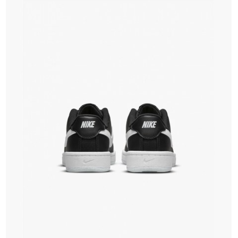 Кросівки Nike Court Royale 2 Nn Black Dh3159-001_image_6