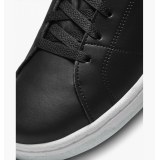 Кросівки Nike Court Royale 2 Nn Black Dh3159-001_image_5