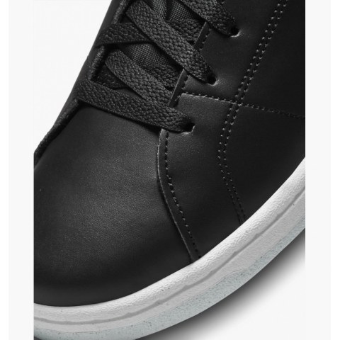 Кросівки Nike Court Royale 2 Nn Black Dh3159-001_image_5