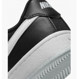 Кросівки Nike Court Royale 2 Nn Black Dh3159-001_image_7