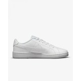 Кросівки Nike Court Royale 2 Nn Black Dh3159-100_image_1