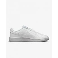 Кроссовки Nike Court Royale 2 Nn Black Dh3159-100_image_6
