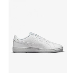 Кросівки Nike Court Royale 2 Nn Black Dh3159-100