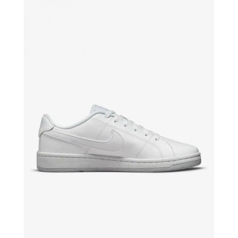 Кросівки Nike Court Royale 2 Nn Black Dh3159-100_image_1
