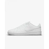 Кросівки Nike Court Royale 2 Nn Black Dh3159-100_image_2
