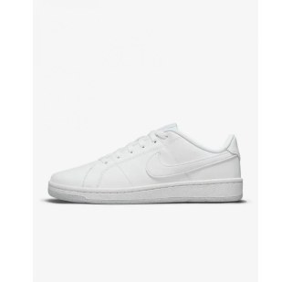 Кросівки Nike Court Royale 2 Nn Black Dh3159-100