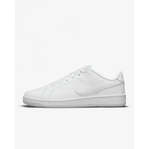 Кросівки Nike Court Royale 2 Nn Black Dh3159-100_image_2