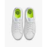 Кросівки Nike Court Royale 2 Nn Black Dh3159-100_image_6