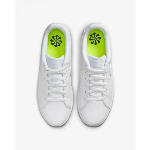 Кросівки Nike Court Royale 2 Nn Black Dh3159-100_image_6