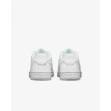 Кросівки Nike Court Royale 2 Nn Black Dh3159-100_image_3