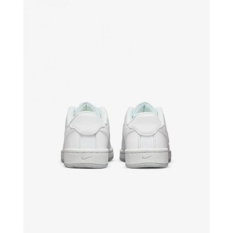 Кросівки Nike Court Royale 2 Nn Black Dh3159-100_image_3