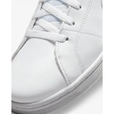 Кросівки Nike Court Royale 2 Nn Black Dh3159-100_image_5