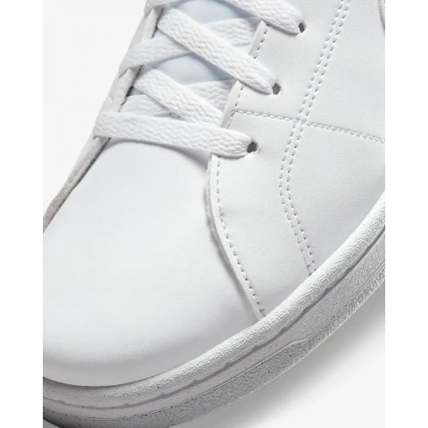 Кросівки Nike Court Royale 2 Nn Black Dh3159-100_image_5