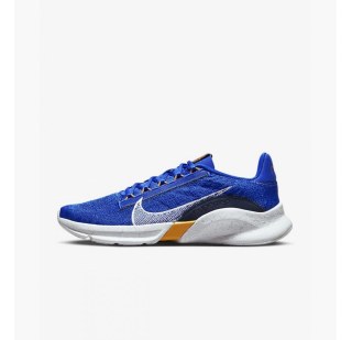 Кроссовки Nike SuperRep Go 3 Next Nature Flyknit DH3394-403