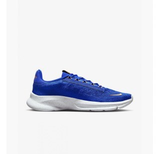 Кроссовки Nike SuperRep Go 3 Next Nature Flyknit DH3394-403
