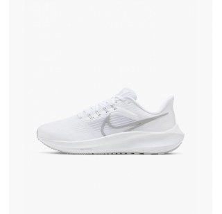 Кросівки Nike Air Zoom Pegasus 39 DH4072-100