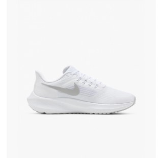 Кросівки Nike Air Zoom Pegasus 39 DH4072-100