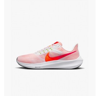 Кросівки Nike Air Zoom Pegasus 39 DH4071-102