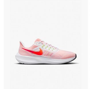 Кросівки Nike Air Zoom Pegasus 39 DH4071-102