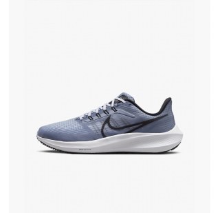 Кросівки Nike Air Zoom Pegasus 39 DH4071-401