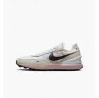 Кроссовки Nike Waffle One White Dc2533-104_image_8