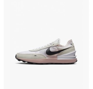 Кросівки Nike Waffle One White Dc2533-104