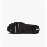 Кросівки Nike Waffle One White Dc2533-104_image_8