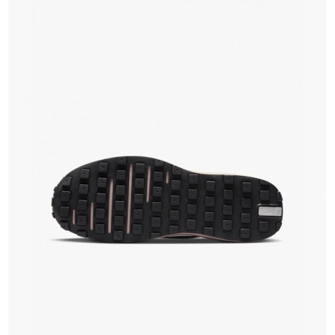 Кросівки Nike Waffle One White Dc2533-104_image_8