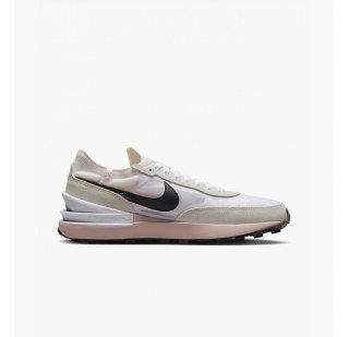 Кросівки Nike Waffle One White Dc2533-104