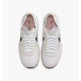 Кросівки Nike Waffle One White Dc2533-104_image_7