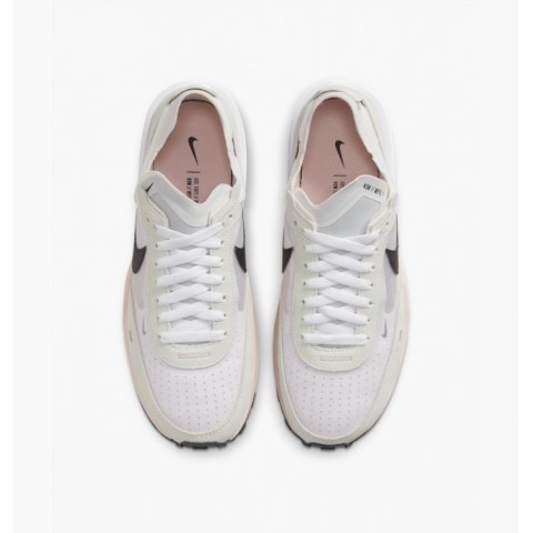 Кросівки Nike Waffle One White Dc2533-104_image_7