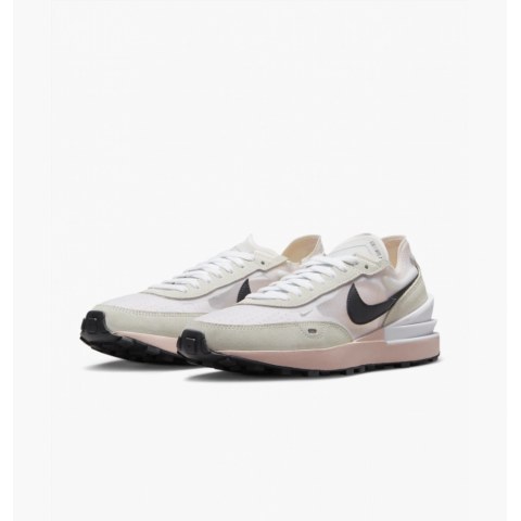 Кросівки Nike Waffle One White Dc2533-104_image_3