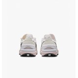 Кросівки Nike Waffle One White Dc2533-104_image_4
