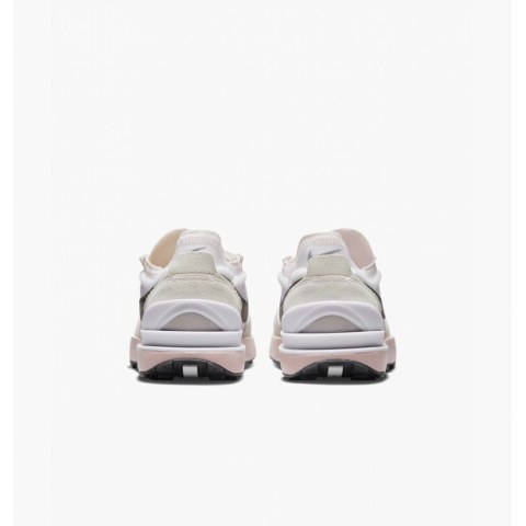 Кросівки Nike Waffle One White Dc2533-104_image_4