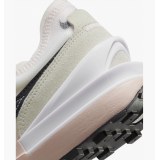 Кросівки Nike Waffle One White Dc2533-104_image_5