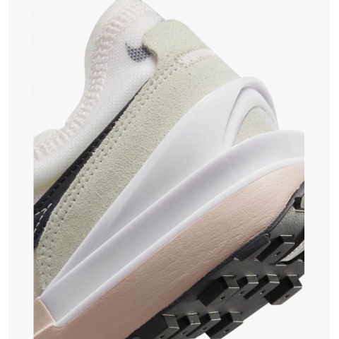Кросівки Nike Waffle One White Dc2533-104_image_5