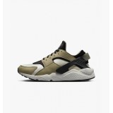 Кроссовки Nike Air Huarache Beige Dd1068-007_image_2