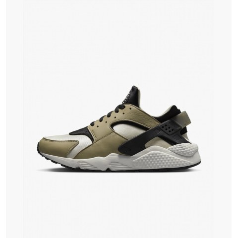 Кроссовки Nike Air Huarache Beige Dd1068-007_image_2