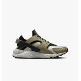 Кроссовки Nike Air Huarache Beige Dd1068-007_image_1